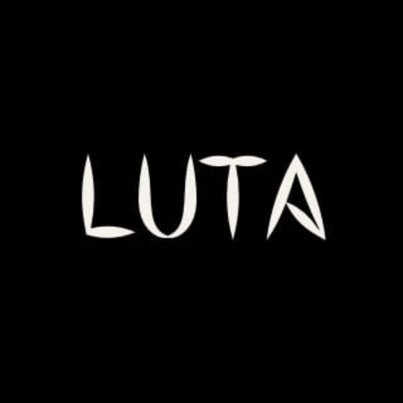 lutafashion
